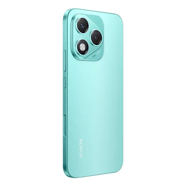 Älypuhelimet Honor 400 LITE 6,7" 8 GB RAM 256 GB Vihreä