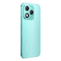 Pikkukuva 8 / 11: Älypuhelimet Honor 400 LITE 6,7" 8 GB RAM 256 GB Vihreä
