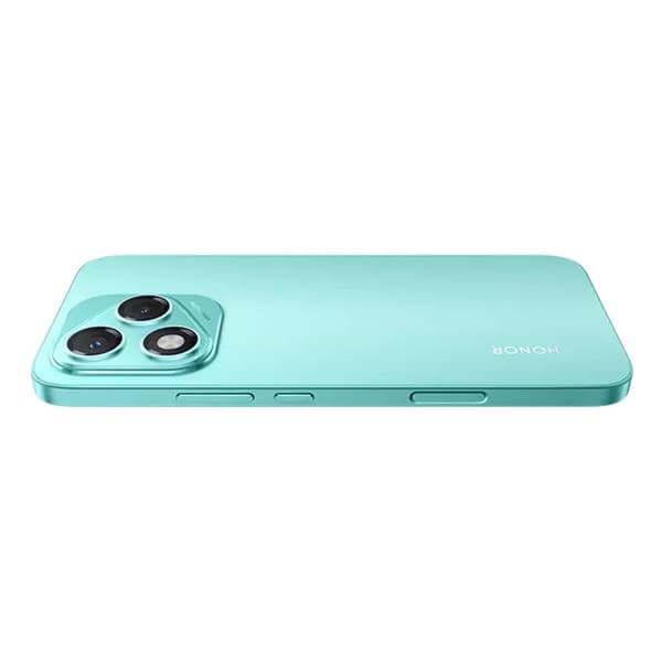 Älypuhelimet Honor 400 LITE 6,7" 8 GB RAM 256 GB Vihreä
