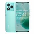 Pikkukuva 2 / 11: Älypuhelimet Honor 400 LITE 6,7" 8 GB RAM 256 GB Vihreä