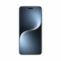 Pikkukuva 3 / 11: Älypuhelimet Honor MAGIC 7 PRO 6,8" Qualcomm Snapdragon 8 Elite 12 GB RAM 512 GB Musta