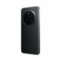 Pikkukuva 8 / 11: Älypuhelimet Honor MAGIC 7 PRO 6,8" Qualcomm Snapdragon 8 Elite 12 GB RAM 512 GB Musta