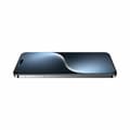 Pikkukuva 10 / 11: Älypuhelimet Honor MAGIC 7 PRO 6,8" Qualcomm Snapdragon 8 Elite 12 GB RAM 512 GB Musta