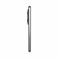 Pikkukuva 11 / 11: Älypuhelimet Honor MAGIC 7 PRO 6,8" Qualcomm Snapdragon 8 Elite 12 GB RAM 512 GB Musta