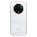 Pikkukuva 5 / 9: Älypuhelimet Realme 14 PRO PLUS 12 GB RAM 512 GB