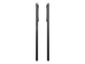 Miniatyrbild 3 av 5: realme GT 7, 17,2 cm (6.78"), 12 GB, 256 GB, 50 MP, Android 15, Sort