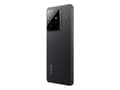 Miniatyrbild 5 av 5: realme GT 7, 17,2 cm (6.78"), 12 GB, 256 GB, 50 MP, Android 15, Sort