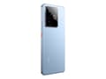 Pikkukuva 4 / 5: realme GT 7T, 17,3 cm (6,8"), 12 Gt, 256 Gt, 50 MP, Android 15, Sininen