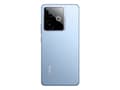 Pikkukuva 2 / 5: realme GT 7T, 17,3 cm (6,8"), 12 Gt, 256 Gt, 50 MP, Android 15, Sininen