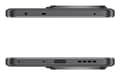 Miniatyrbild 2 av 2: realme GT 7, 17,2 cm (6.78"), 12 GB, 512 GB, 50 MP, Android 15, Sort