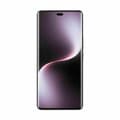 Miniatyrbild 2 av 9: Smartphone Honor MAGIC 7 LITE 6,78" 8 GB RAM 256 GB Svart