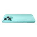 Miniatyrbild 9 av 11: Smartphone Honor 400 LITE 6,7" 8 GB RAM 256 GB Grön