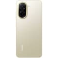Miniatyrbild 3 av 4: Smartphone Xiaomi Redmi A5 4 GB RAM 128 GB