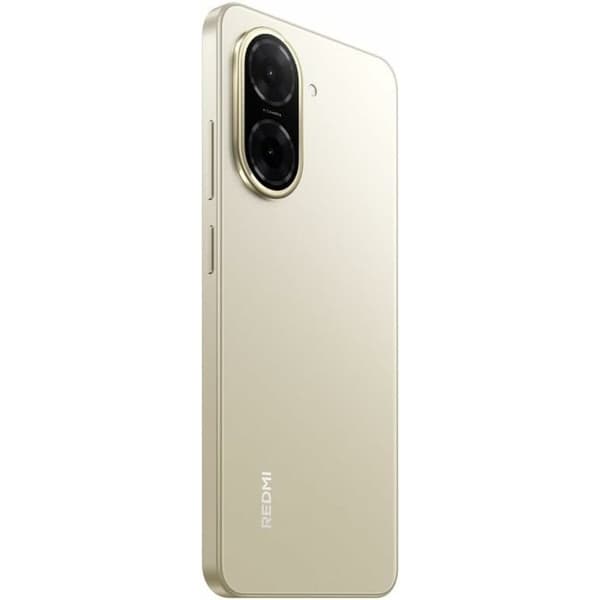Smartphone Xiaomi Redmi A5 4 GB RAM 128 GB
