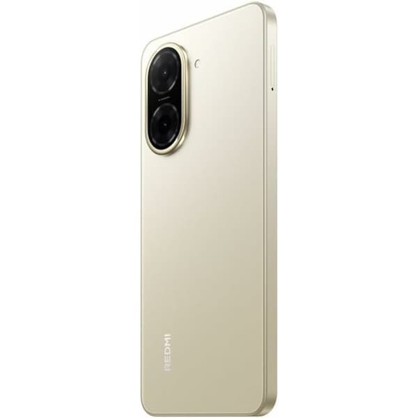 Smartphone Xiaomi Redmi A5 4 GB RAM 128 GB