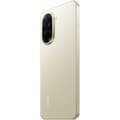 Miniatyrbild 2 av 4: Smartphone Xiaomi Redmi A5 4 GB RAM 128 GB