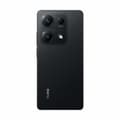 Miniatyrbild 4 av 5: Smartphone Xiaomi REDMI NOTE 14S 6,67" 8 GB RAM Svart