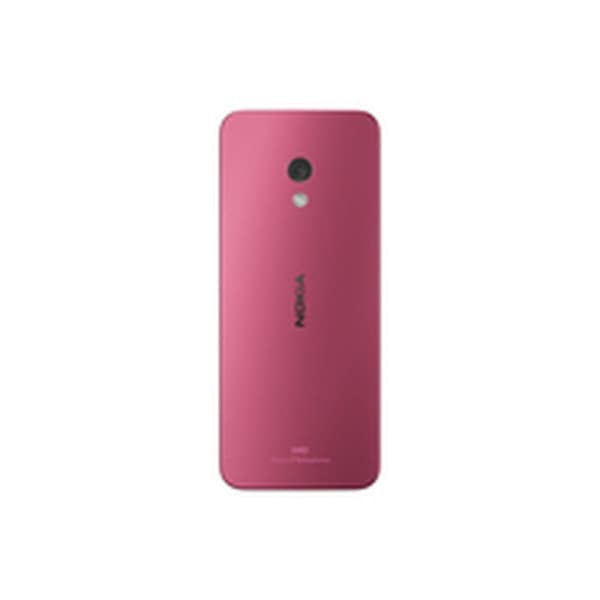 Smartphone HMD 1GF025FPC2L07 2,4" 128 GB RAM Pink