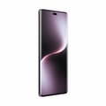 Pikkukuva 5 / 6: Älypuhelimet Honor MAGIC 7 LITE 6,78" 8 GB RAM 256 GB Purppura