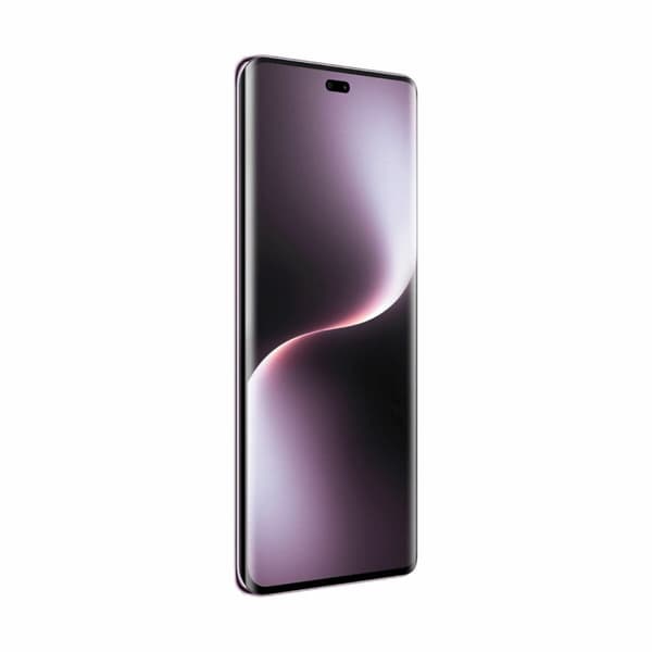 Älypuhelimet Honor MAGIC 7 LITE 6,78" 8 GB RAM 256 GB Purppura
