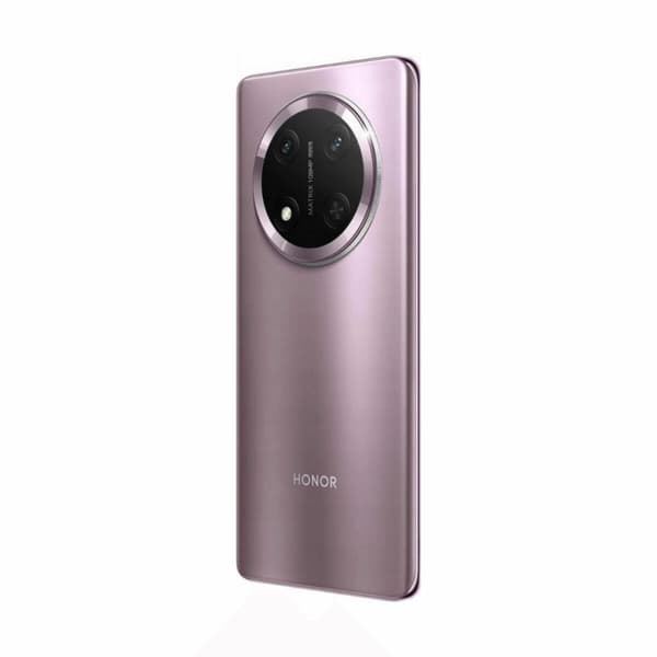 Älypuhelimet Honor MAGIC 7 LITE 6,78" 8 GB RAM 256 GB Purppura