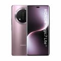 Pikkukuva 2 / 6: Älypuhelimet Honor MAGIC 7 LITE 6,78" 8 GB RAM 256 GB Purppura