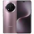 Pikkukuva 1 / 6: Älypuhelimet Honor MAGIC 7 LITE 6,78" 8 GB RAM 256 GB Purppura