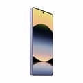 Miniatyrbild 3 av 5: Smartphone Xiaomi REDMI NOTE 14S 6,67" 8 GB RAM Violett