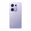 Miniatyrbild 4 av 5: Smartphone Xiaomi REDMI NOTE 14S 6,67" 8 GB RAM Violett