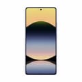 Miniatyrbild 2 av 5: Smartphone Xiaomi REDMI NOTE 14S 6,67" 8 GB RAM Violett