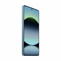 Miniatyrbild 3 av 5: Smartphone Xiaomi REDMI NOTE 14S 75" 8 GB RAM 256 GB