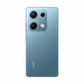 Miniatyrbild 4 av 5: Smartphone Xiaomi REDMI NOTE 14S 75" 8 GB RAM 256 GB