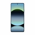 Miniatyrbild 2 av 5: Smartphone Xiaomi REDMI NOTE 14S 75" 8 GB RAM 256 GB