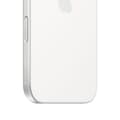Miniatyrbillede 4 af 4: Smartphone Apple Iphone 16 Plus 6,7" 256 GB Hvid