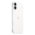 Miniatyrbillede 2 af 4: Smartphone Apple Iphone 16 Plus 6,7" 256 GB Hvid
