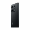 Miniatyrbillede 5 af 5: Smartphone Xiaomi REDMI NOTE 14S 6,67" 8 GB RAM Sort
