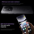 Miniatyrbillede 3 af 6: Smartphone Xiaomi REDMI NOTE 14 PRO 8 GB RAM 256 GB Blå