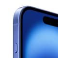 Miniatyrbillede 3 af 4: Smartphone Apple iPhone 16 Plus 6,7" 256 GB Blå