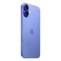 Miniatyrbillede 2 af 4: Smartphone Apple iPhone 16 Plus 6,7" 256 GB Blå