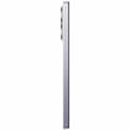 Miniatyrbild 8 av 10: Smartphone Xiaomi REDMI NOTE 14 Violett 6 GB RAM 128 GB