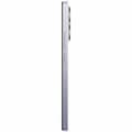 Miniatyrbild 9 av 10: Smartphone Xiaomi REDMI NOTE 14 Violett 6 GB RAM 128 GB