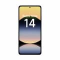 Miniatyrbild 2 av 10: Smartphone Xiaomi REDMI NOTE 14 Violett 6 GB RAM 128 GB