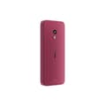 Miniatyrbild 3 av 6: Smartphone HMD 1GF025FPC2L07 2,4" 128 GB RAM Rosa