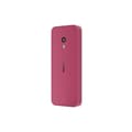 Miniatyrbild 4 av 6: Smartphone HMD 1GF025FPC2L07 2,4" 128 GB RAM Rosa
