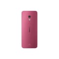 Miniatyrbild 6 av 6: Smartphone HMD 1GF025FPC2L07 2,4" 128 GB RAM Rosa