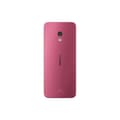 Miniatyrbild 2 av 6: Smartphone HMD 1GF025FPC2L07 2,4" 128 GB RAM Rosa