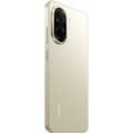 Miniatyrbild 4 av 4: Smartphone Xiaomi Redmi A5 4 GB RAM 128 GB