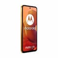 Miniatyrbild 5 av 7: Smartphone Motorola G15 8 GB RAM 128 GB Orange 6,72"