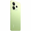 Miniatyrbild 5 av 8: Smartphone Xiaomi REDMI NOTE 14 6,67" 8 GB RAM 256 GB Grön