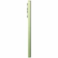 Miniatyrbild 6 av 8: Smartphone Xiaomi REDMI NOTE 14 6,67" 8 GB RAM 256 GB Grön